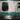 Sokudo Sounds - Playlist 07