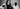 Photoset: Streetdreamin for Sokudo