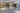 Sokudo Delivery 3 Activation photos