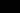 Sokudo R