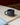 Chips Stack Mug 280ml