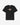 Daisy T-shirt