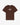 Daisy T-shirt