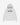 Premium Goods Chrome Hoodie