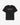 Premium Goods Chrome T-shirt