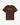 Premium Goods Chrome T-shirt