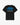 Apex T-shirt