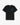 Apex T-shirt