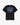 Blurry Nights FC T-shirt