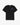 Blurry Nights FC T-shirt