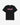 Blurry Nights T-shirt