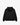 Blurry Nights Box Hoodie
