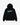 Car Design Shop Sokudo Hoodie