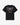 Chrome Wreath T-shirt