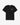 Chrome Wreath T-shirt