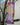 Fire Ball Nobori Flag