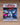 Garage Life - Tsugio Matsuda's GT-R Garage Life