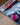 Garage Life - Tsugio Matsuda's GT-R Garage Life