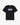 Blurry Nights Box T-shirt