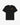 RG T-shirt