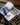Garage Life - Issue 102, Winter 2025