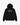 GS Metallic Hoodie
