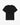 GS Metallic T-shirt