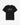 GS Metallic T-shirt