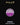 Oil Filler Cap Purple
