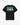 S14 Zenki T-shirt