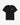 S14 Zenki T-shirt