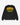 General Store Long Sleeve T-shirt