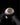 Aluminium Shift Knob White