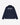 Team Button Jacket