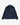 Team Button Jacket