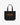 Team Tote Bag